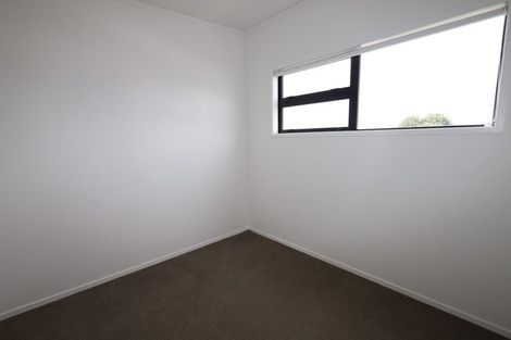 Photo of property in 12/22 Ashley Place, Papamoa Beach, Papamoa, 3118