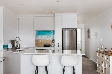 Photo of property in 32/281 Maunganui Road, Mount Maunganui, 3116