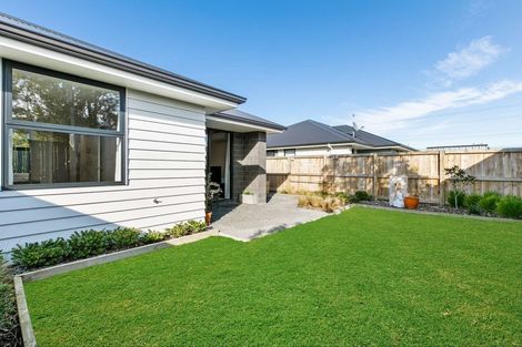 Photo of property in 278u5 Tramway Road, Chartwell, Hamilton, 3210