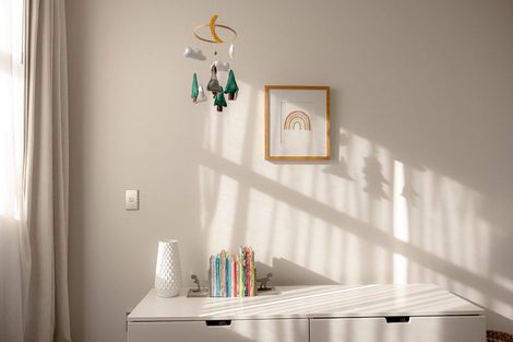 Photo of property in 1/2g Onekiritea Road, Hobsonville, Auckland, 0616