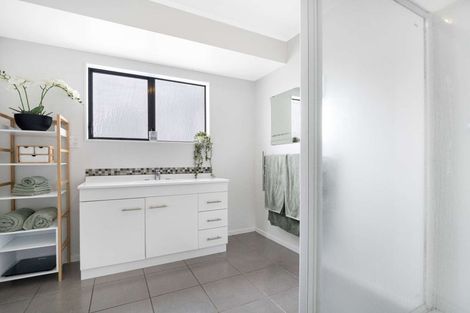 Photo of property in 49 Blomfield Street, Pukehangi, Rotorua, 3015