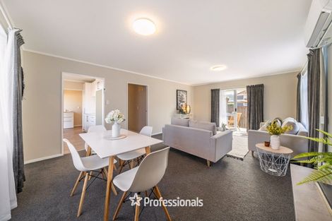 Photo of property in 7a Avery Grove, Boulcott, Lower Hutt, 5011