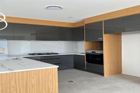 Photo of property in 43b Hermitage Street, Flat Bush, Auckland, 2019