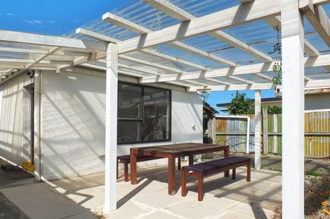 Photo of property in 117a Seabury Avenue, Foxton Beach, Foxton, 4815