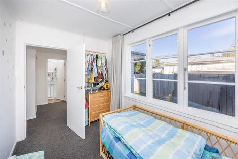 Photo of property in 17 Whitaker Street, Kihikihi, Te Awamutu, 3800