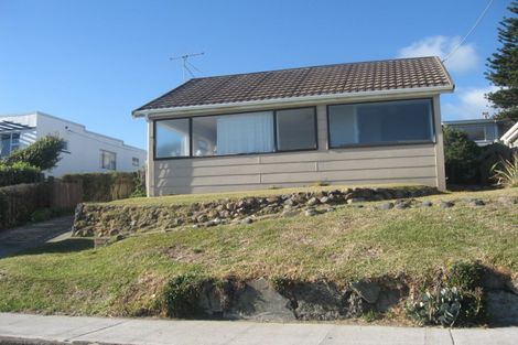 Photo of property in 127 The Parade, Paekakariki, 5034