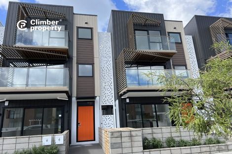 Photo of property in 55 Joshua Carder Drive, Hobsonville, Auckland, 0616