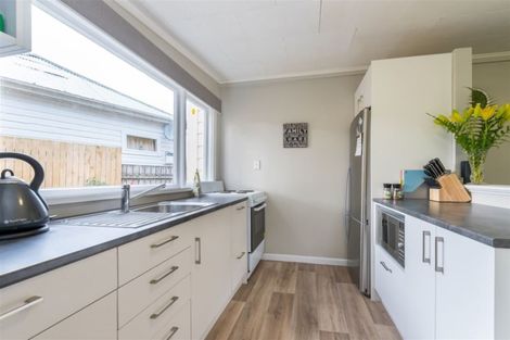 Photo of property in 34 Northumberland Street, North East Valley, Dunedin, 9010