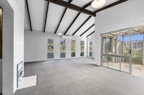Photo of property in 27d Lorna Street, Lynmouth, New Plymouth, 4310