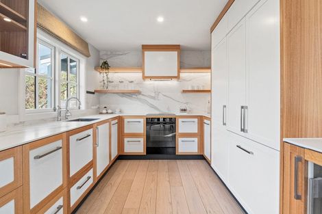 Photo of property in 21 Berkshire Street, Arrowtown, 9302