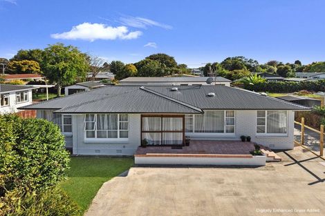 Photo of property in 16b Fraser Street, Whakatane, 3120