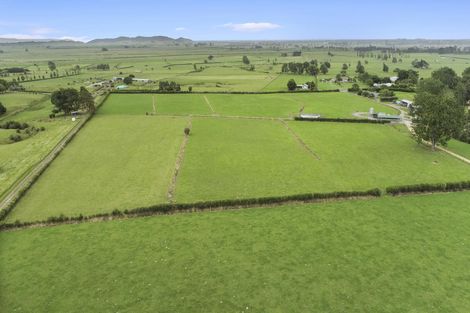 Photo of property in Henry Russell Estate, 12/36 Henry Russell Estate, Waipukurau, 4200