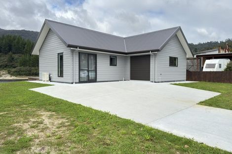 Photo of property in 20 Aylmer Street, Somerfield, Christchurch, 8024