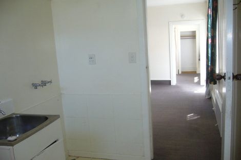 Photo of property in 20f3 Rotoiti Street, Johnsonville, Wellington, 6037