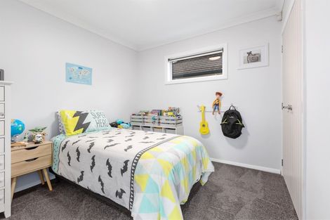 Photo of property in 52 Totara Street, Wainuiomata, Lower Hutt, 5014