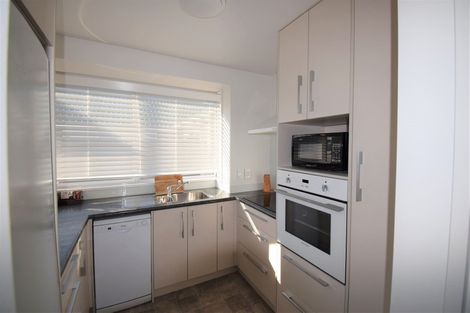 Photo of property in 70 Fitzherbert Street, Hokitika, 7810