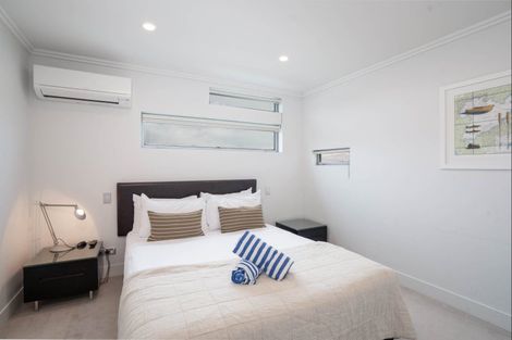 Photo of property in 17/225 Lake Terrace, Waipahihi, Taupo, 3330