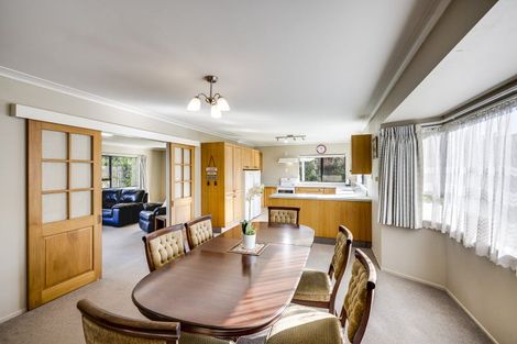 Photo of property in 143b Auckland Road, Greenmeadows, Napier, 4112