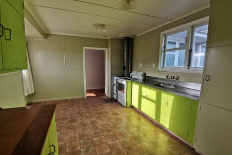 Photo of property in 194 Weld Street, Hokitika, 7810