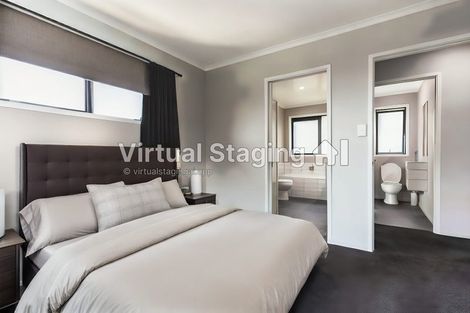 Photo of property in 130 Rowses Road, Aranui, Christchurch, 8061
