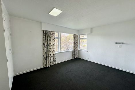 Photo of property in 15 Harley Grove, Boulcott, Lower Hutt, 5010