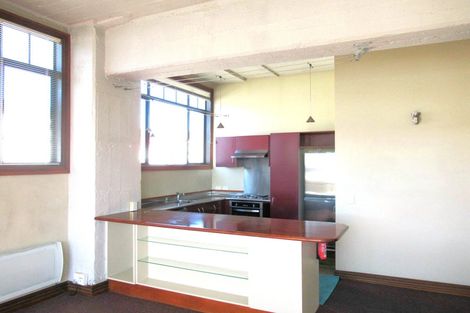 Photo of property in Pirie Street Townhouses, 28/35u Pirie Street, Mount Victoria, Wellington, 6011