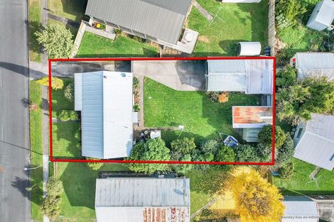 Photo of property in 24 Enfield Street, Nawton, Hamilton, 3200