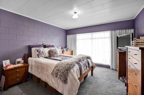 Photo of property in 61 Murray Avenue, Hawera, 4610