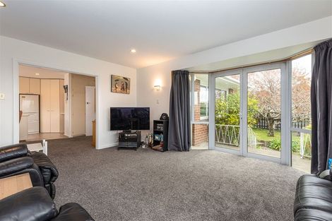 Photo of property in 56 Parnwell Street, Burwood, Christchurch, 8083