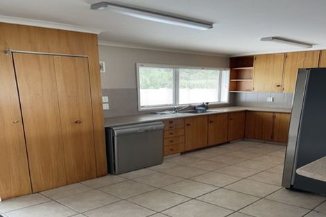 Photo of property in 3/43 Middle Road, Havelock North, 4130