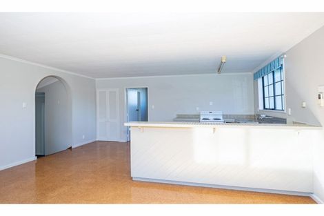 Photo of property in 32 Rathmore Street, West End, Timaru, 7910