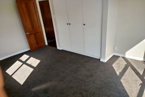 Photo of property in 23 Paremata Crescent, Paremata, Porirua, 5024