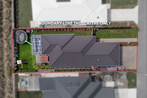 Photo of property in 7 Mahia Lane, Waikanae, 5036