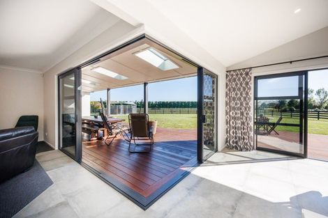 Photo of property in 79 Jackeytown Road, Tiakitahuna, Palmerston North, 4477