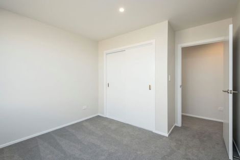 Photo of property in 21 One Haruru Street, Cambridge, 3493