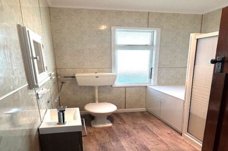 Photo of property in 176 Milton Street, The Wood, Nelson, 7010