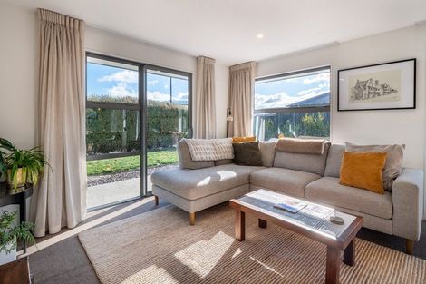 Photo of property in 63 Risinghurst Terrace, Lower Shotover, Queenstown, 9304