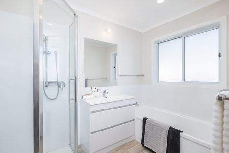 Photo of property in 61a Makoura Road, Masterton, 5810