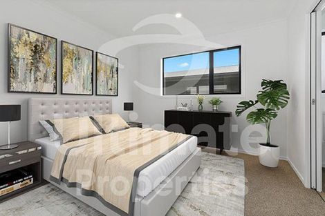 Photo of property in 17u2 Irene Crescent, Dinsdale, Hamilton, 3204