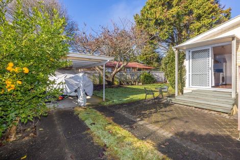 Photo of property in 67 Snell Drive, Chartwell, Hamilton, 3210