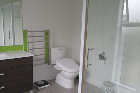 Photo of property in 21a Roebuck Street, Westport, 7825