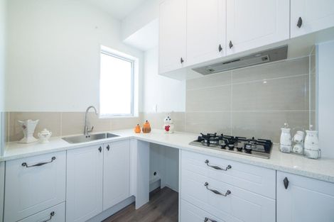 Photo of property in 12 Carrygawley Road, Flat Bush, Auckland, 2019