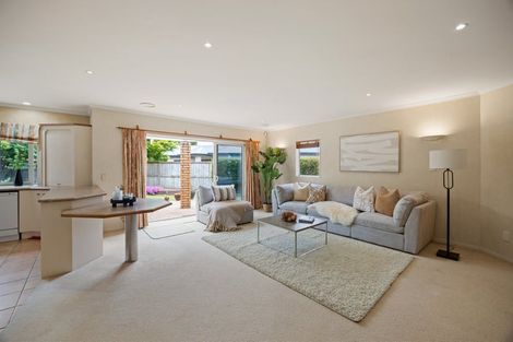 Photo of property in 81 Keswick Crescent, Huntington, Hamilton, 3210