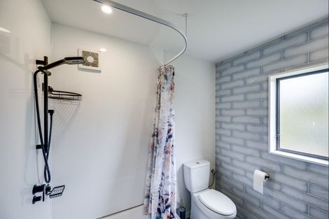 Photo of property in 100 Kereru Road, Maraekakaho, Hastings, 4171