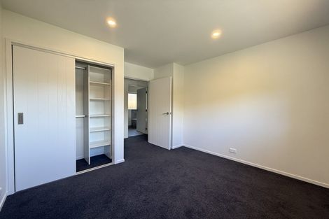 Photo of property in 6 Halder Place, Torbay, Auckland, 0632