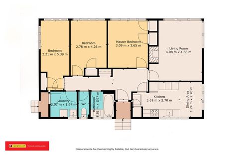 Photo of property in 117 Devon Street, Hillcrest, Rotorua, 3015
