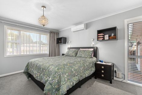 Photo of property in 69 Ngatai Road, Otumoetai, Tauranga, 3110