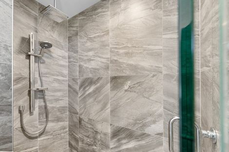 Photo of property in 10 Mangaotuku Lane, Whalers Gate, New Plymouth, 4310