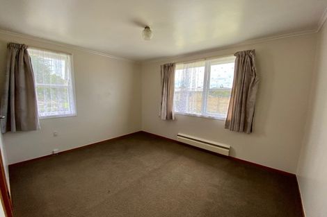 Photo of property in 13 Margaret Street, Tokoroa, 3420