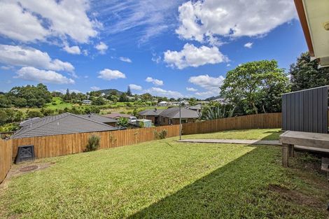 Photo of property in 32 Ridgeway Drive, Te Kamo, Whangarei, 0112